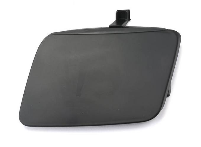 SAAB Foglight Cover - Passenger Side 4248746